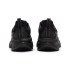 361º Run Spark Running Shoes 572332218-7